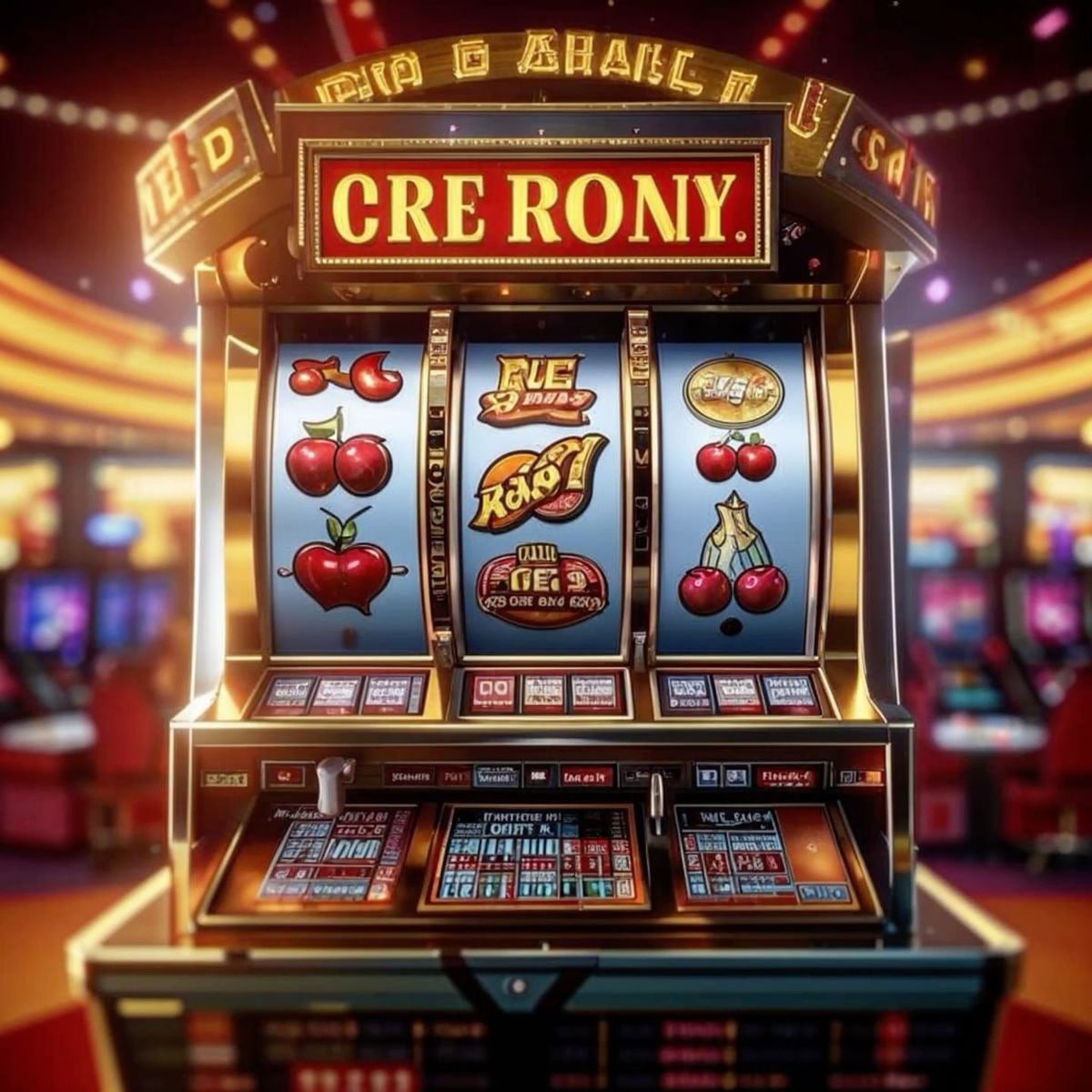 Secure account login interface on okebet88 Philippines gaming platform