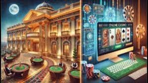 okebet88 Philippines sportsbook and casino gaming interface on mobile