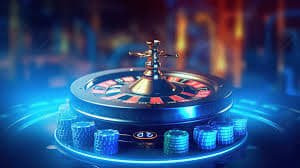 okebet88 slot game interface with Philippine Peso balance displayed on mobile
