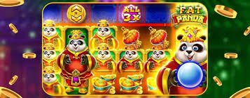Philippine Peso deposit process on okebet88 online casino platform