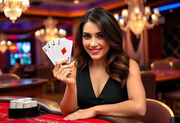 Players enjoying live casino and slot games on okebet88 Philippines mobile platform