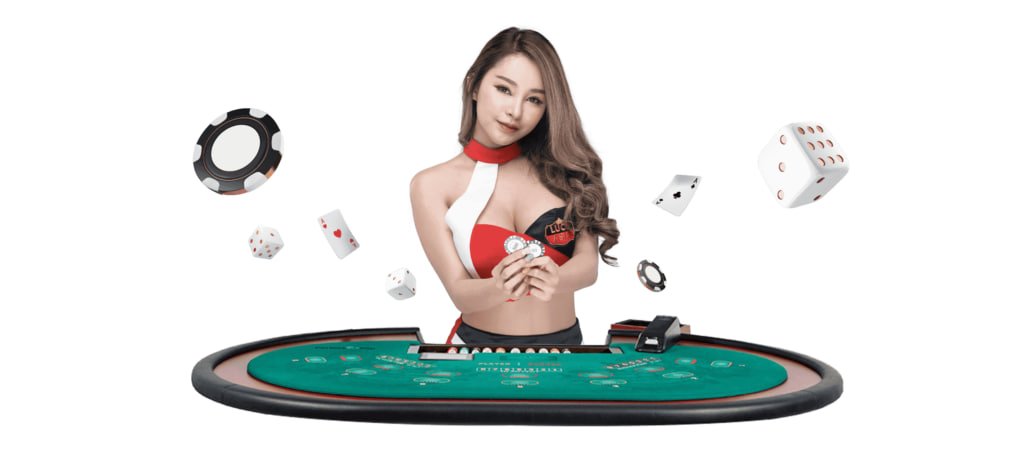 okebet88 platform overview showing sportsbook and casino sections on screen