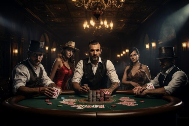 okebet88 live casino table interface viewed on smartphone in the Philippines